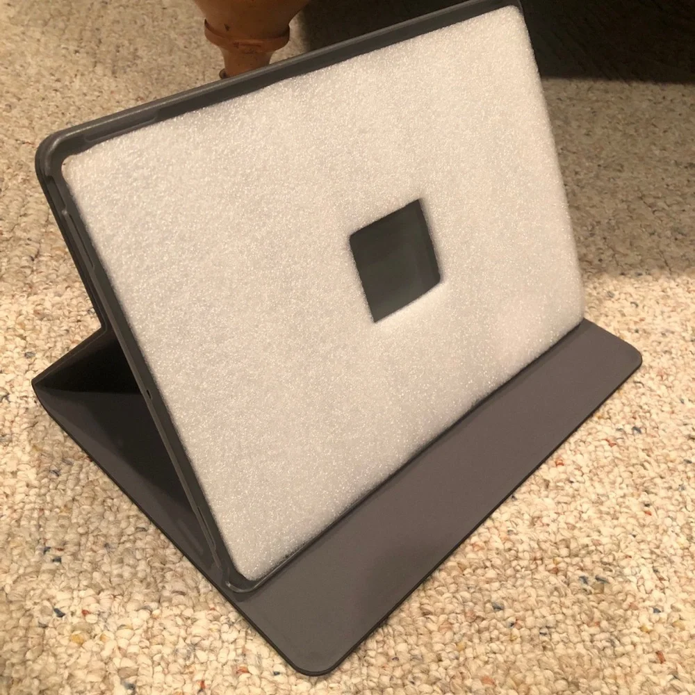 heyday Tablet Case for 10.5” IPad Pro & iPad Air
